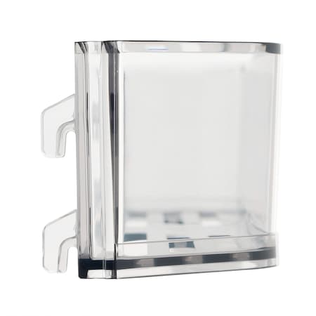 Whirlpool W10887799 Whirlpool Trivet W10887799